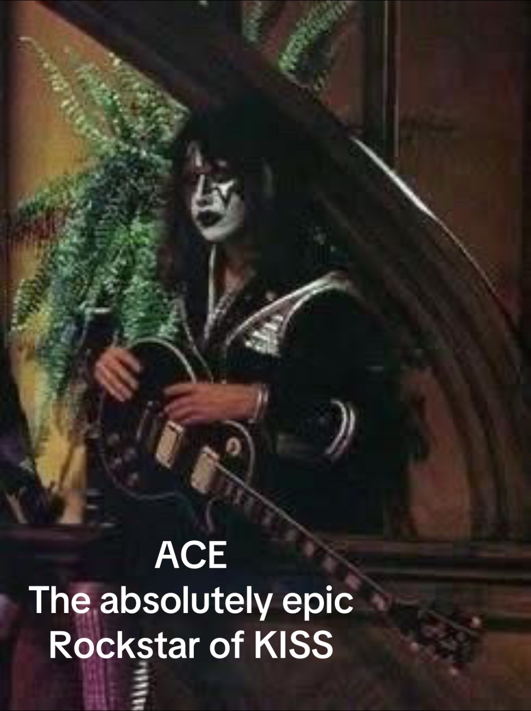 @Max