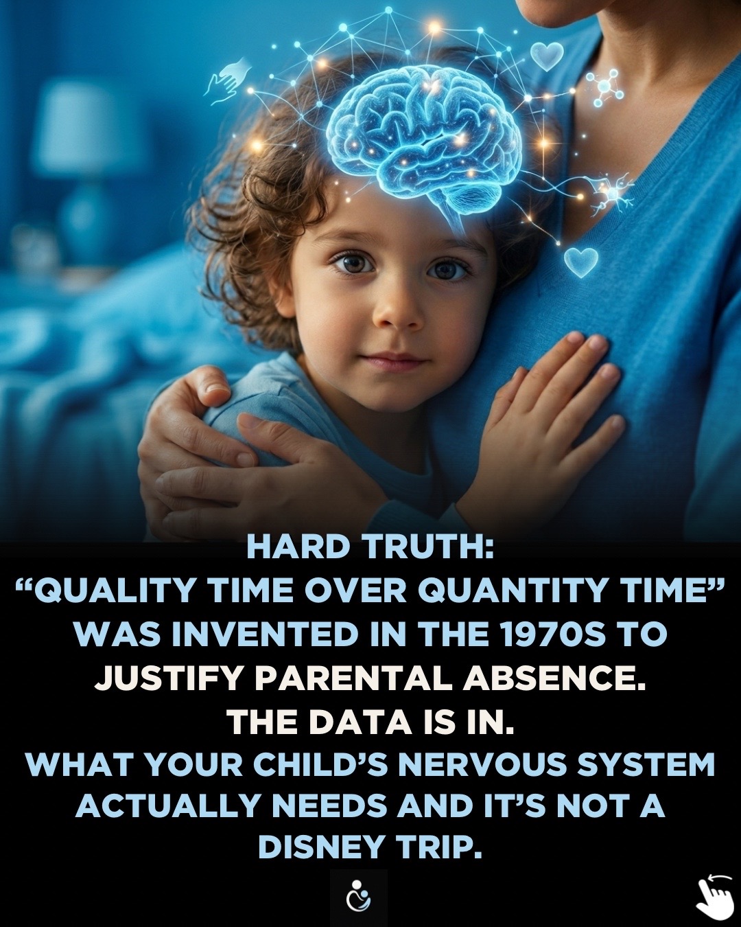 @@modernmindfulparent