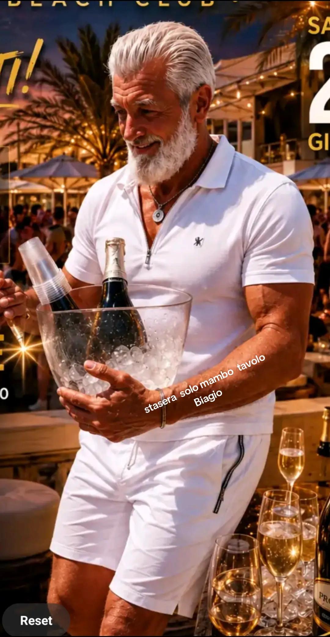 @biagiodimarouominiedonne
