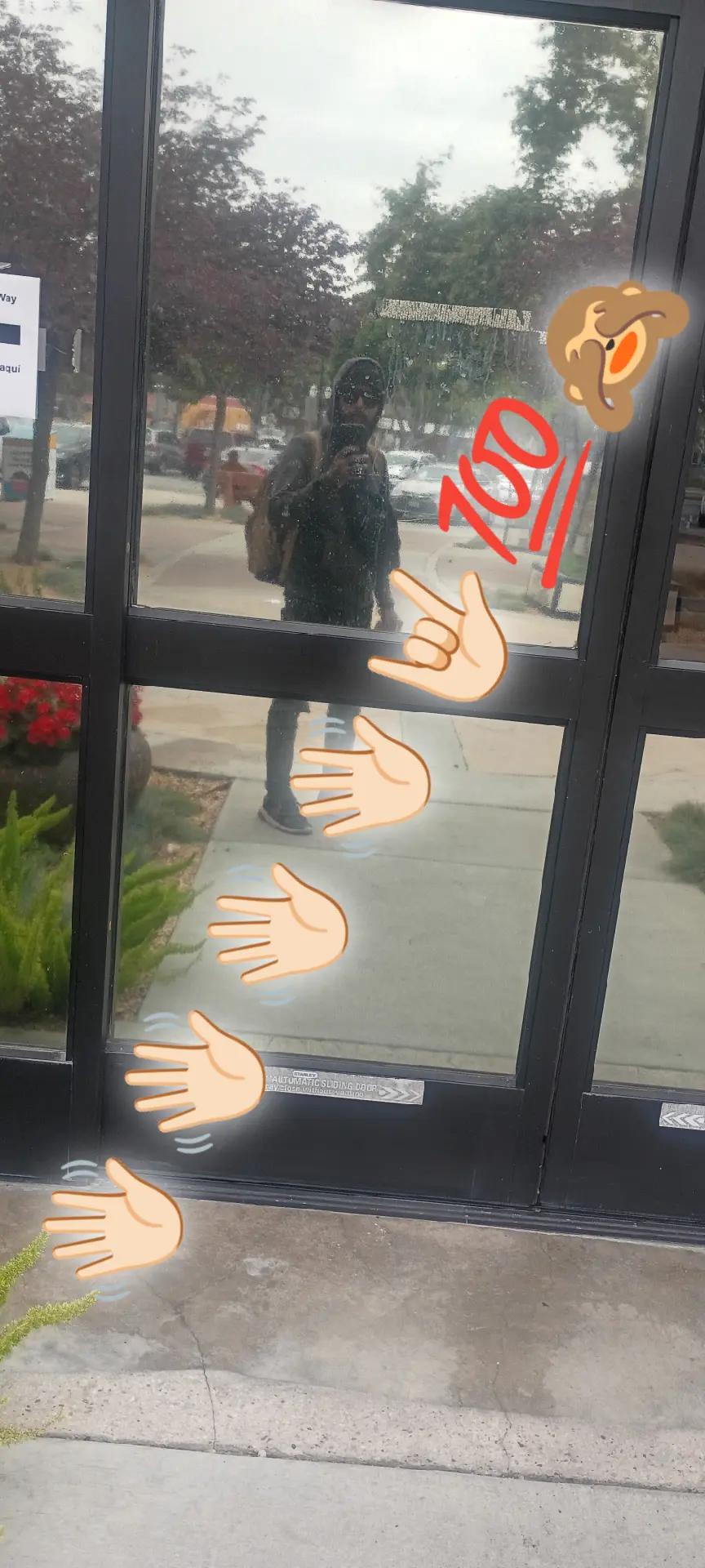 @?????