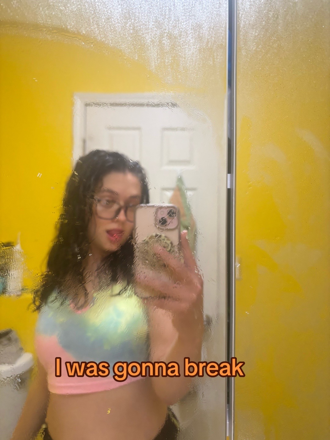 @amberjuneeofficial