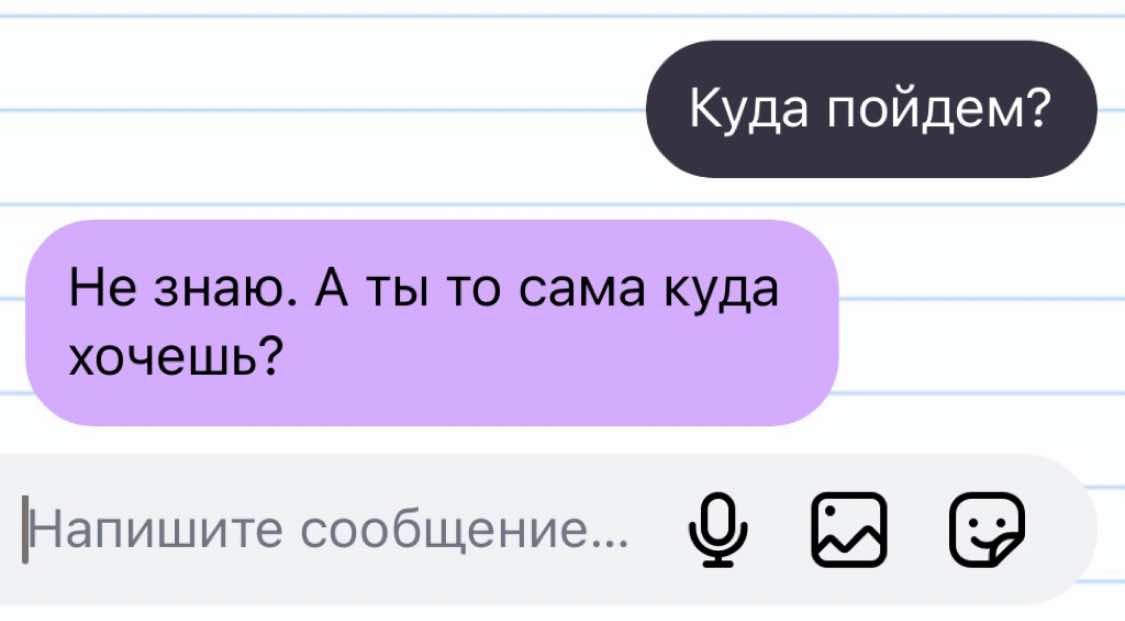 @grafskayaaa