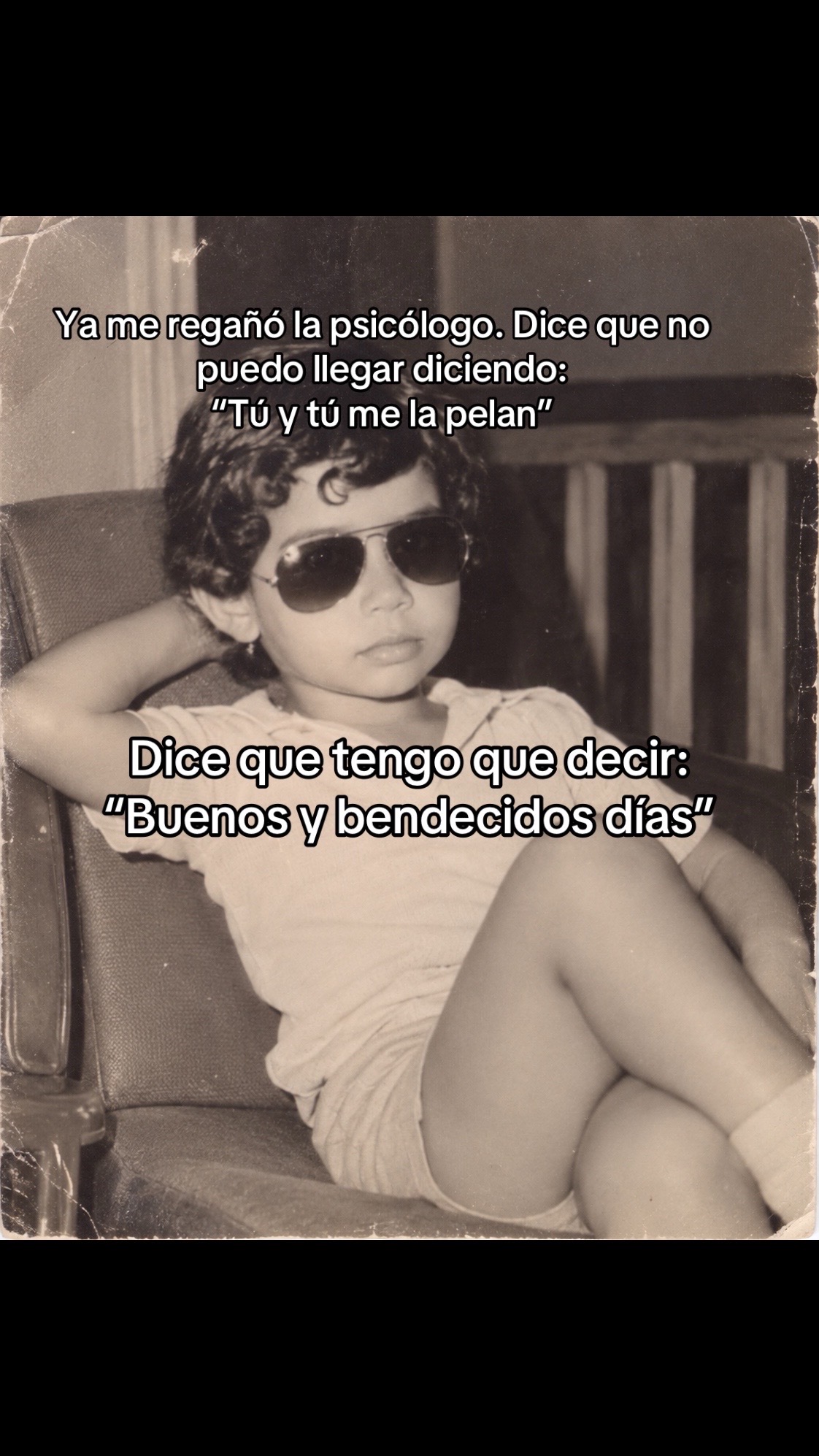 @Jennifer Martinez