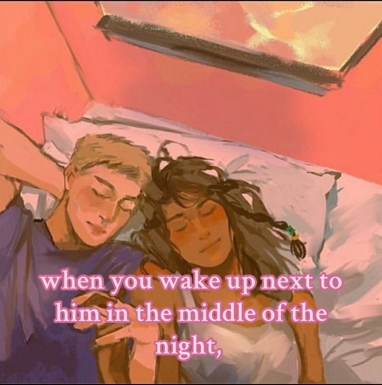 @Ella 💫