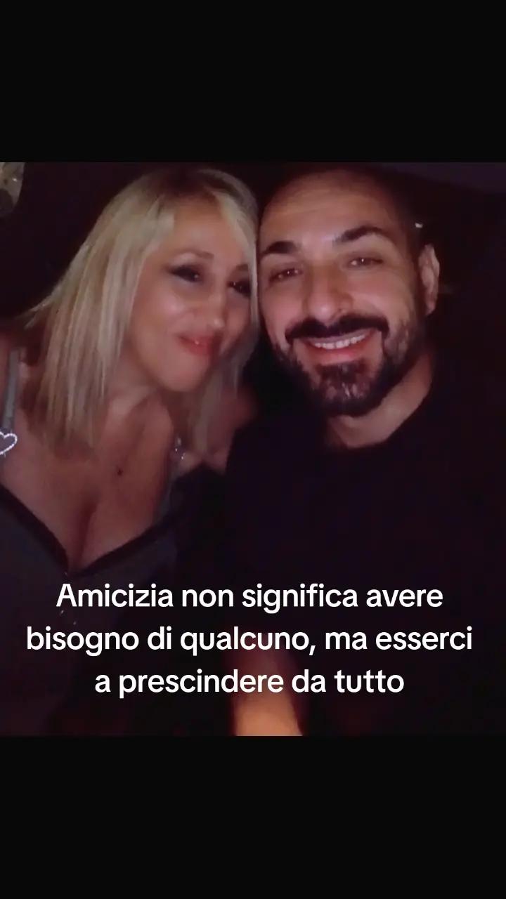 @Vittorio (Palermo) ♎♐❤️🧠