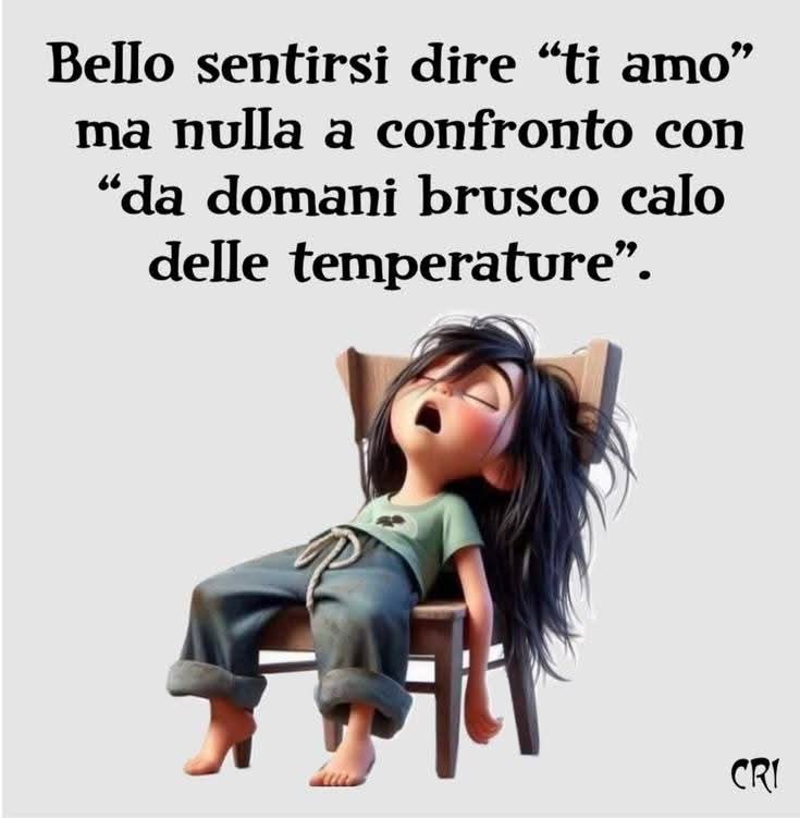 @Donatella Bono