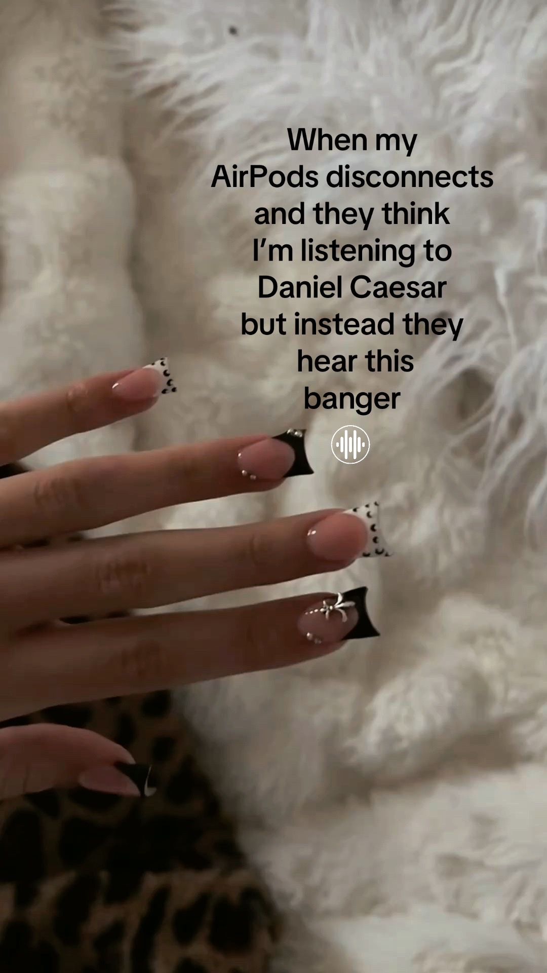 @🪷