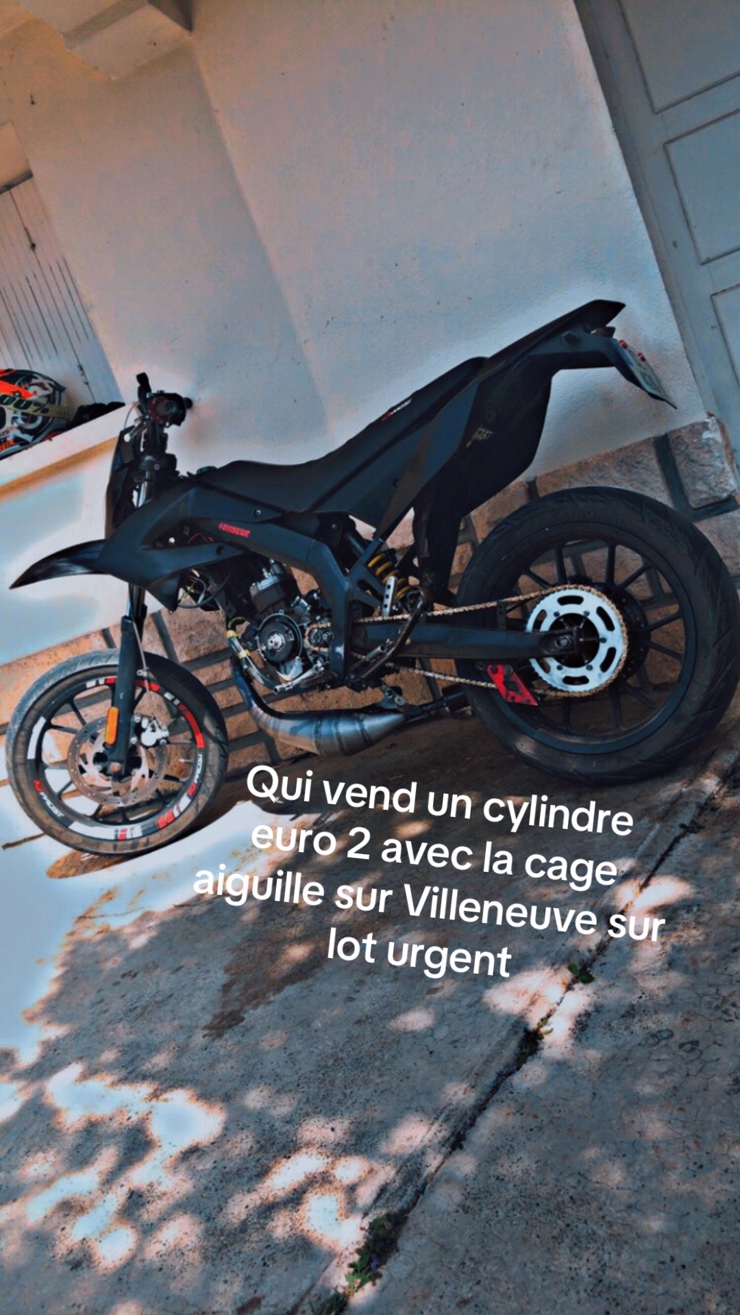 @derbi_by_am