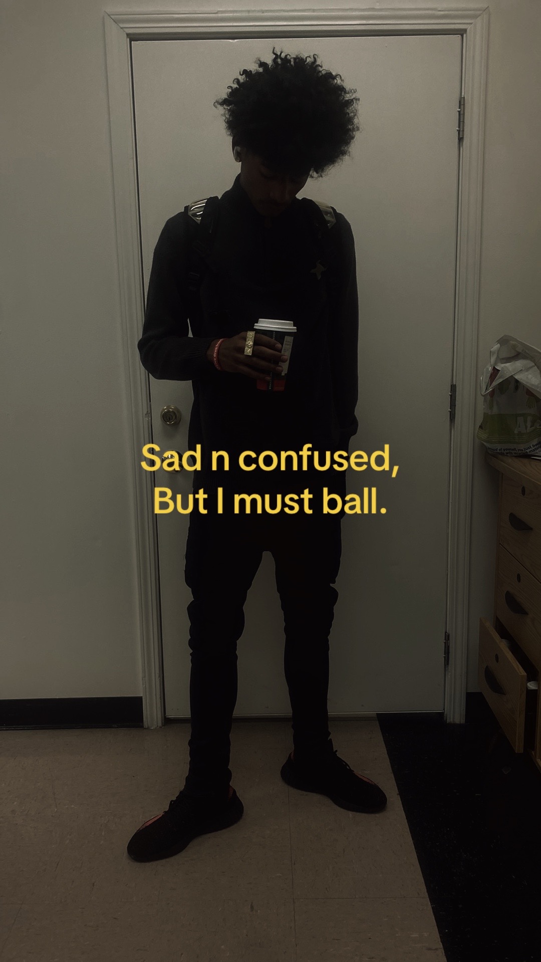 @kingofsorrow6
