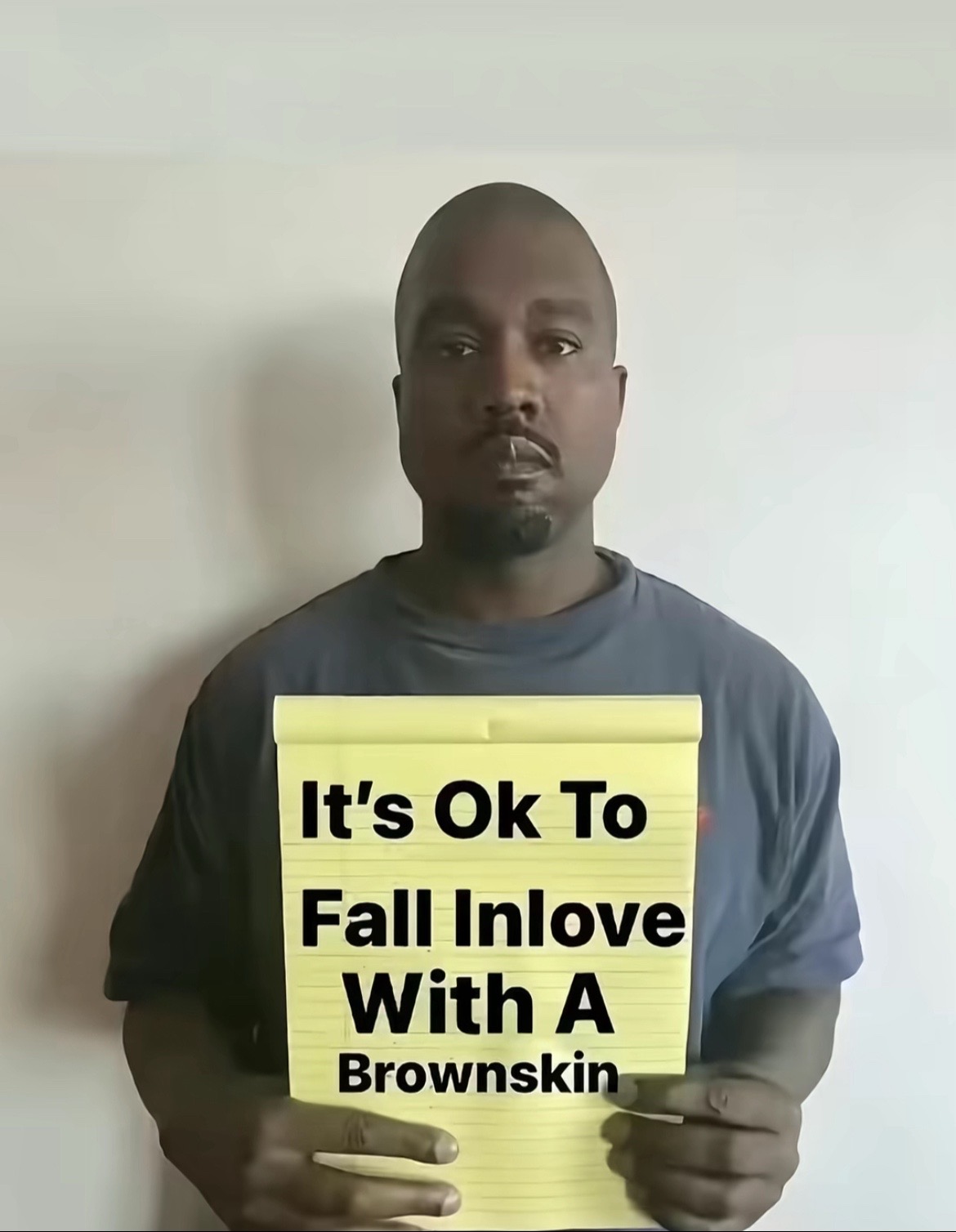 @niyah