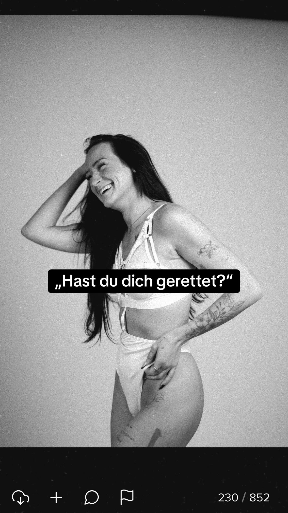 @Slim Shady 🦅