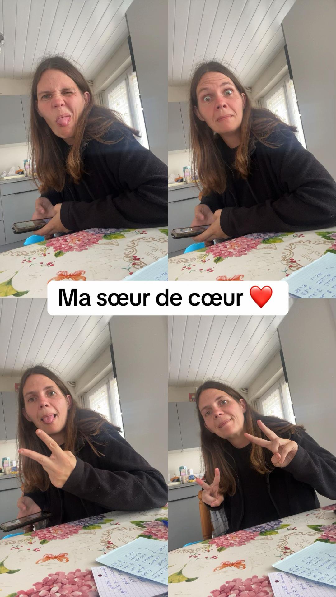@Lili 76🌸