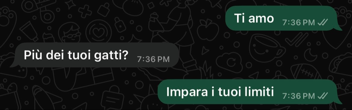 @Nina