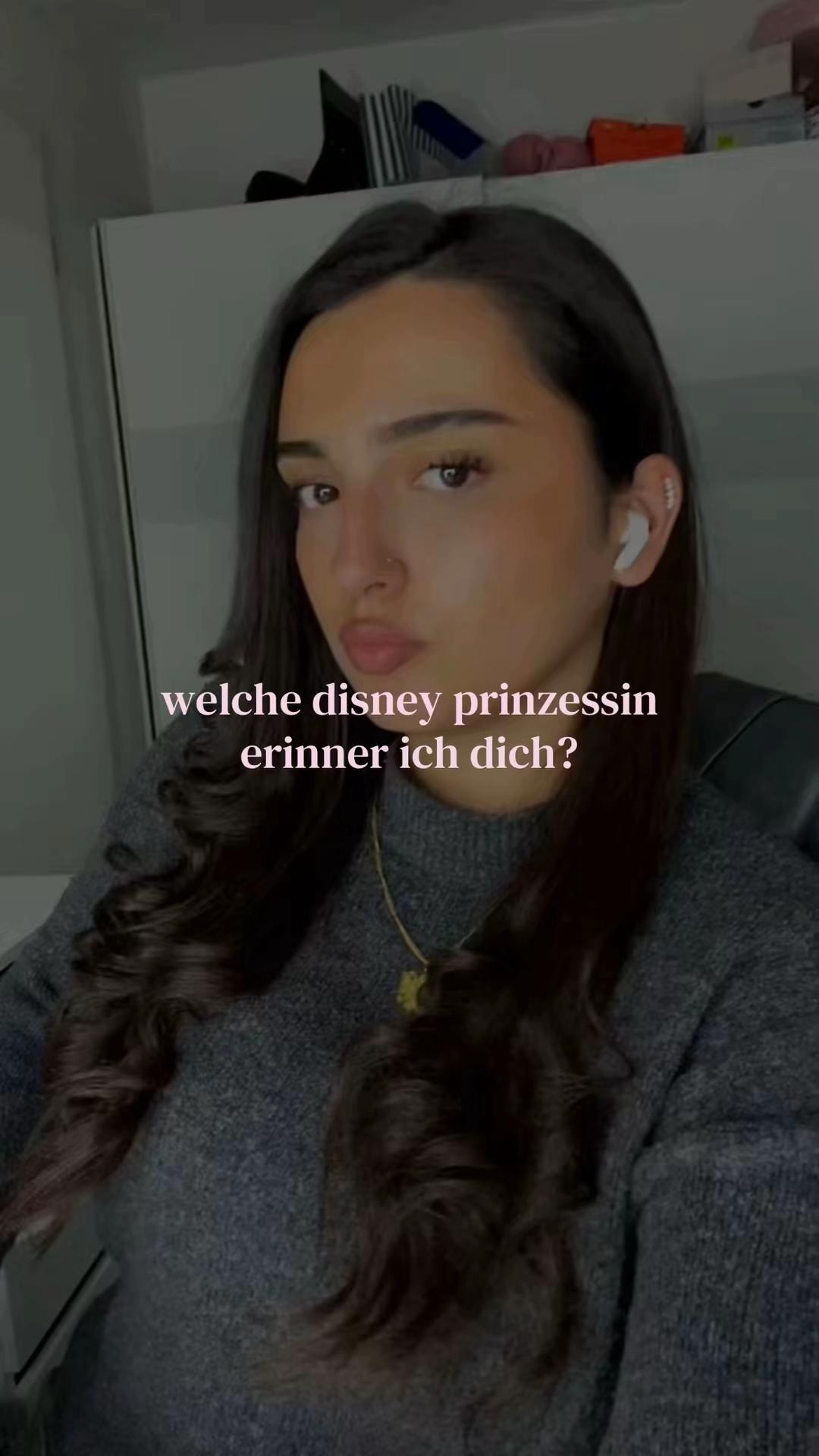 @M