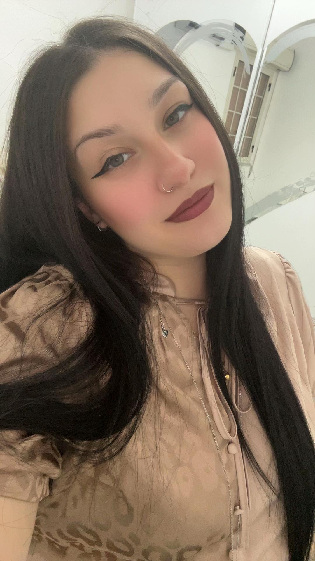 @Maryna✨