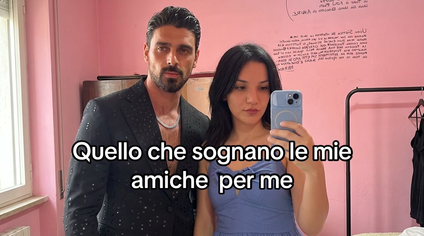 @Demoniaca😈
