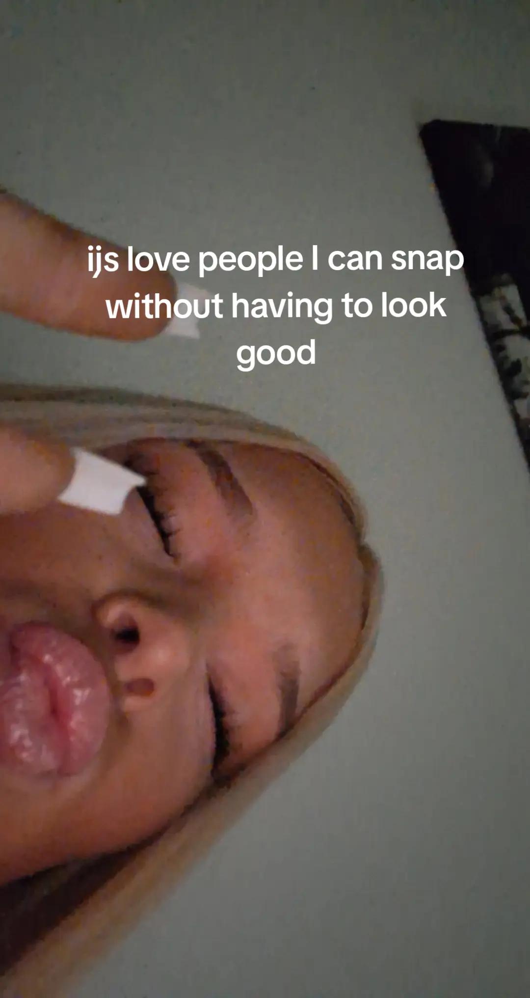 @๐ ๐ ๐ ๐ ๐
