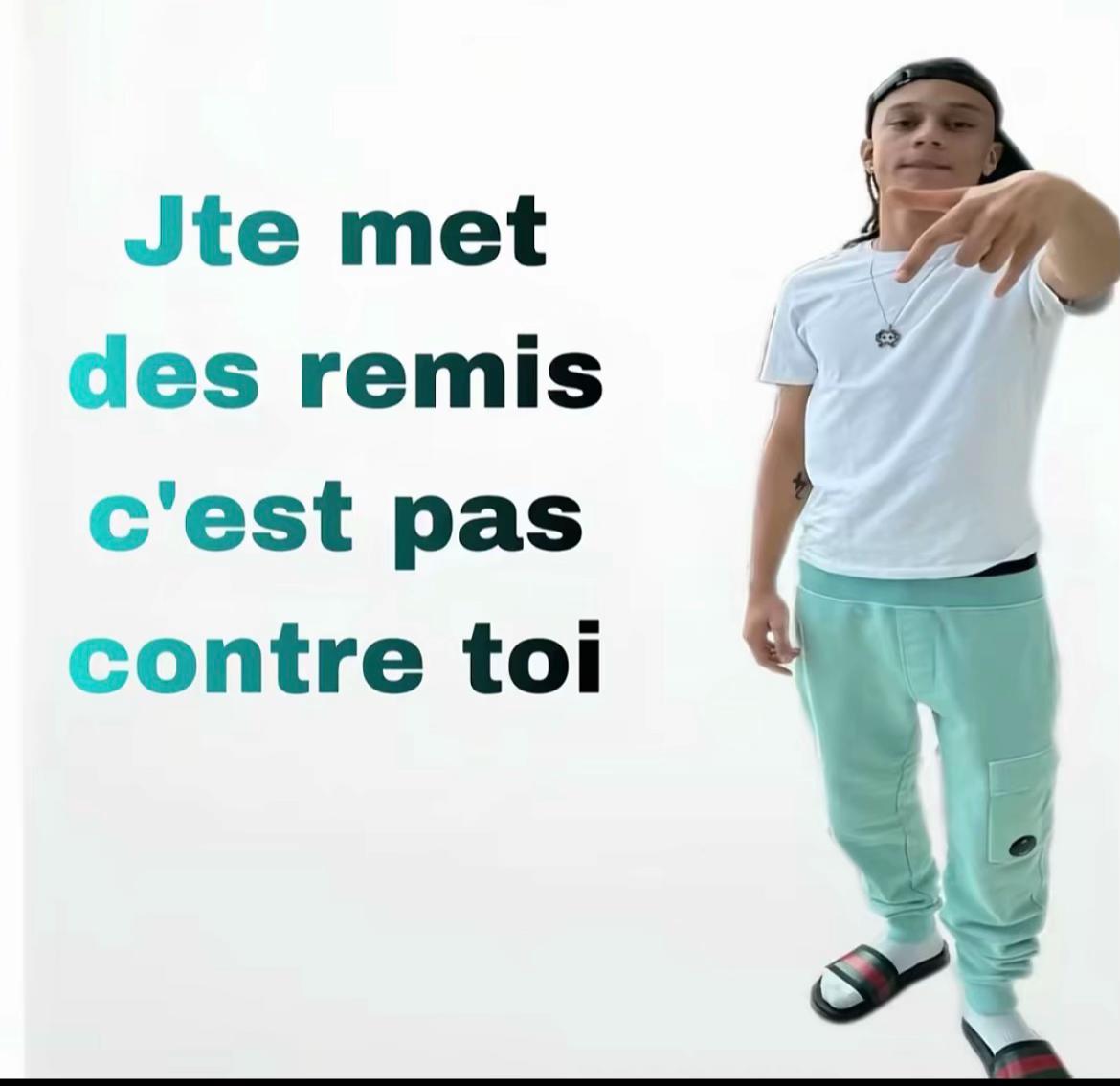 @ 