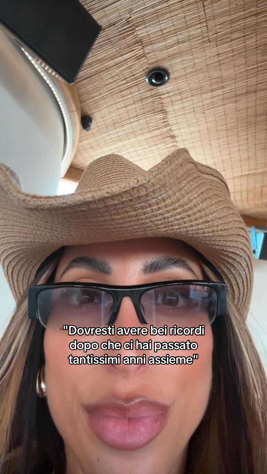 @S👑