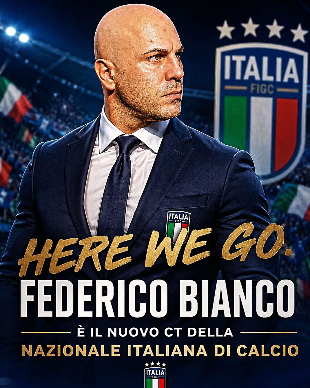 @fedebia10ildottore
