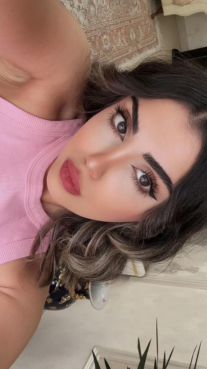 @aylarfotouhi