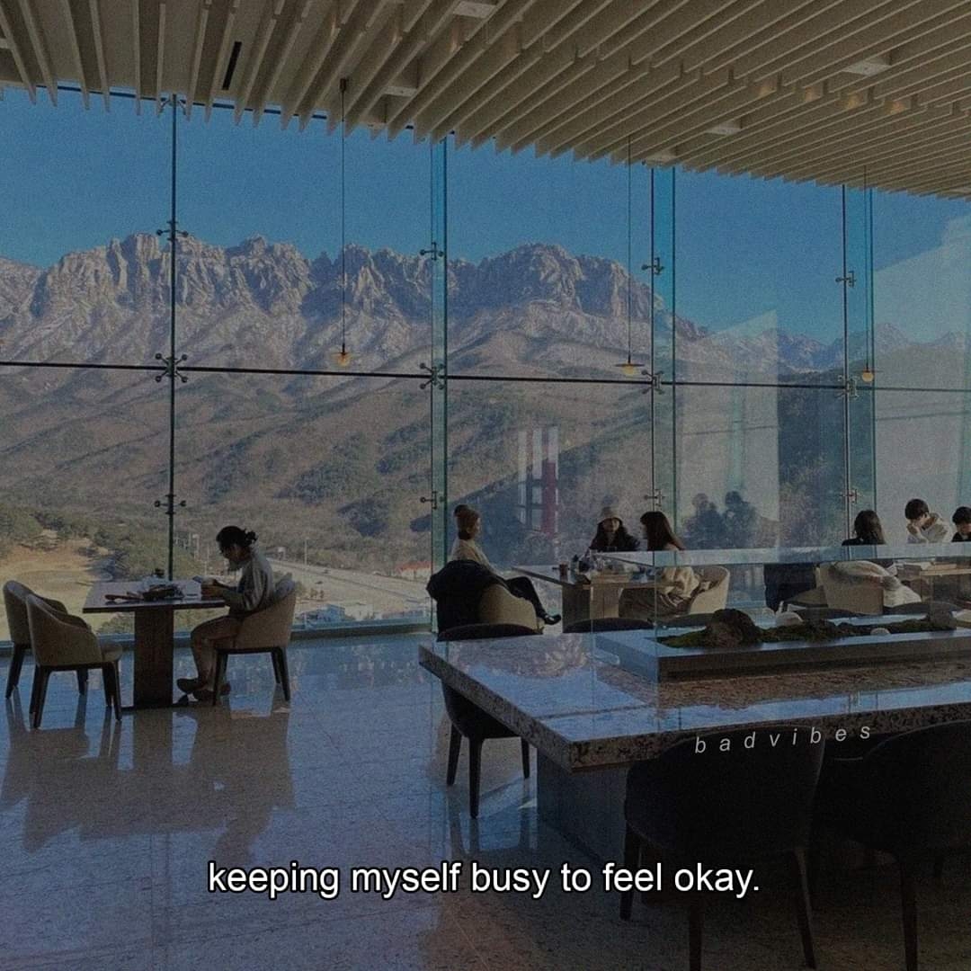 @-_-