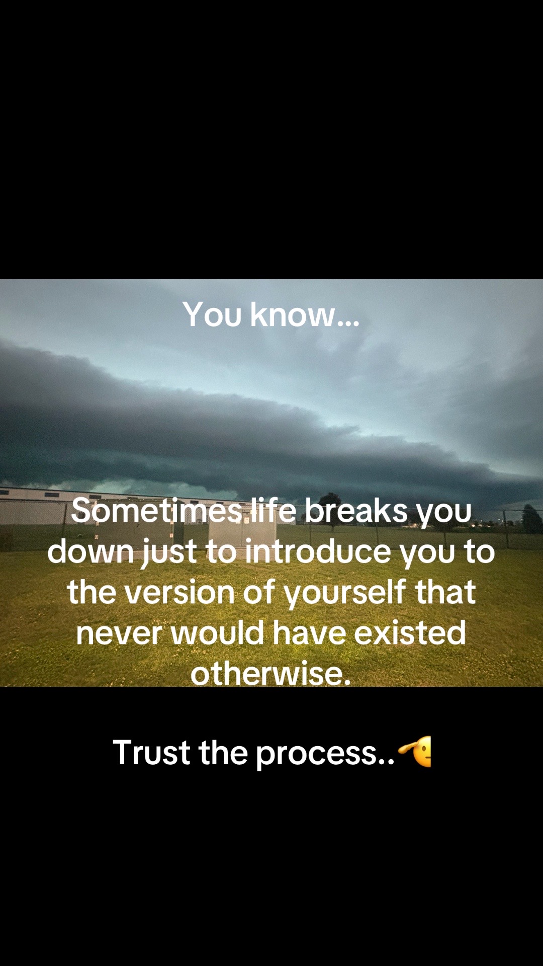 @GꙬGLE