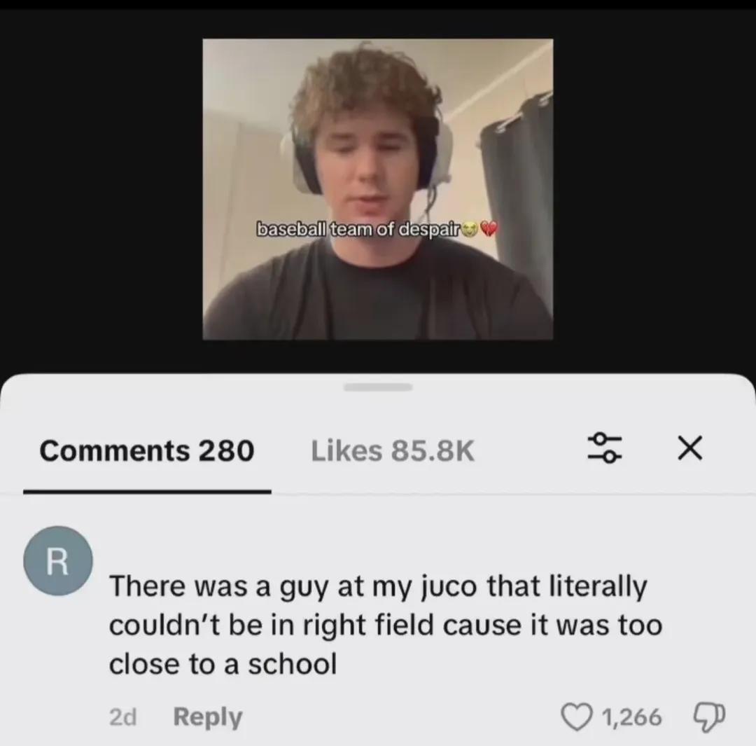 @zillahboys