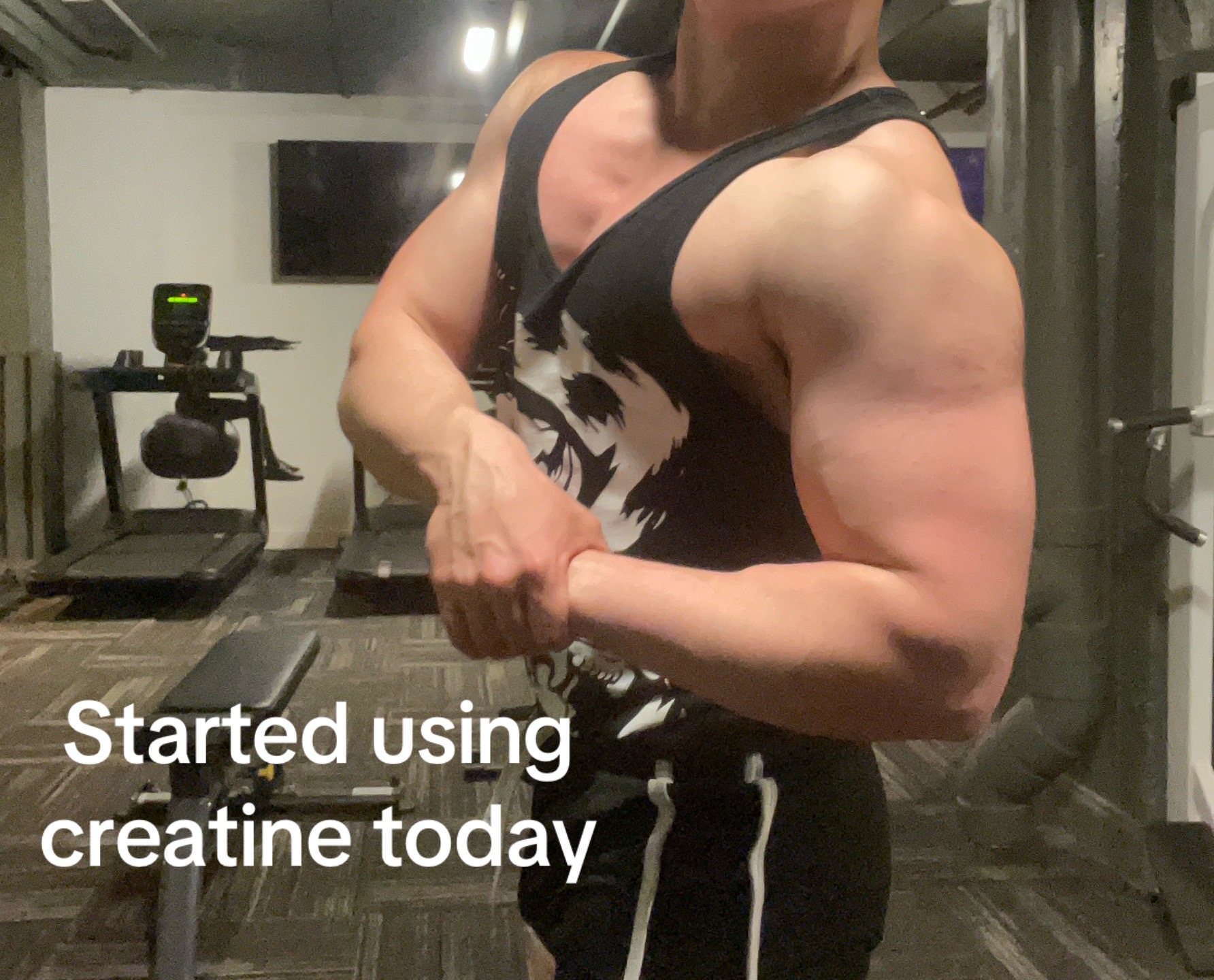 @NorthTheProto