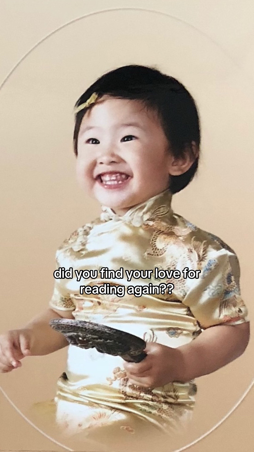@michelle 🫶