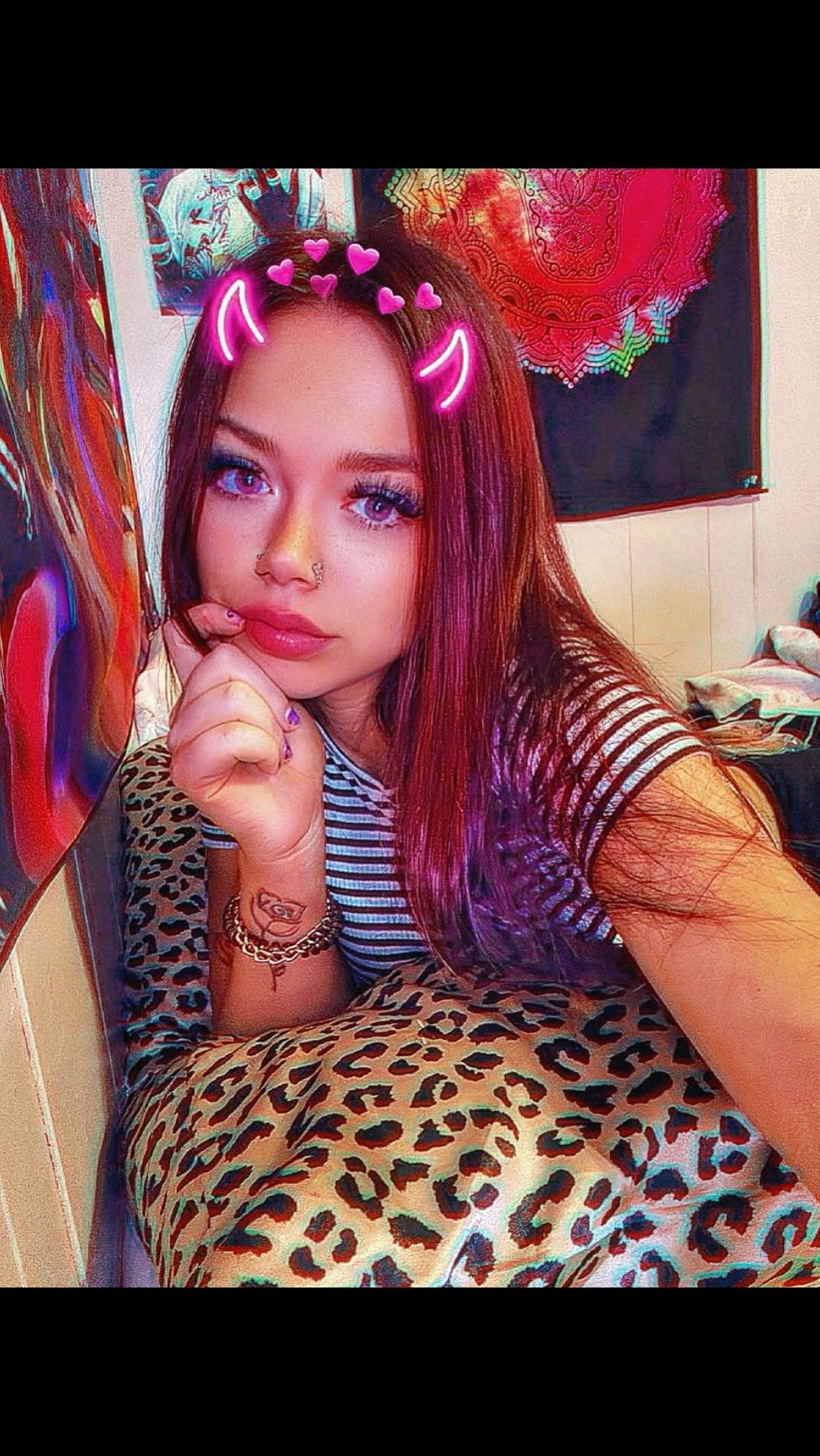 @brookdayoungan