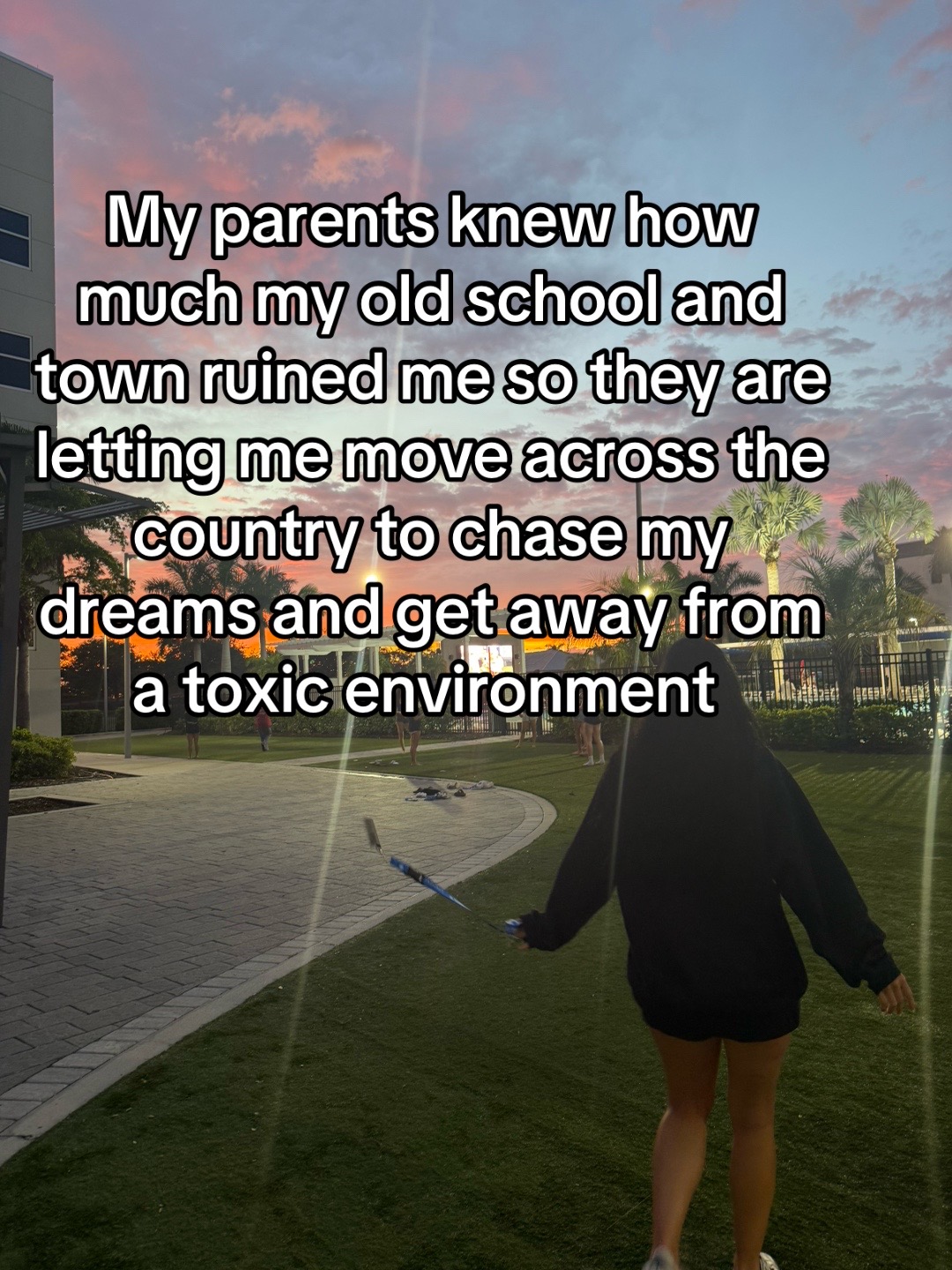 @rebecca