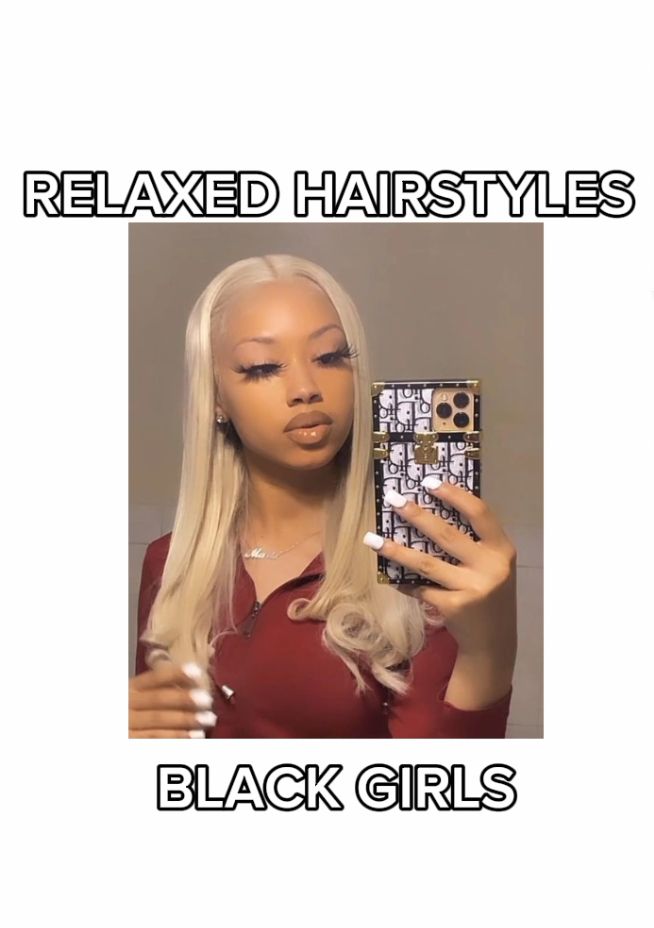 @Kal🥥.