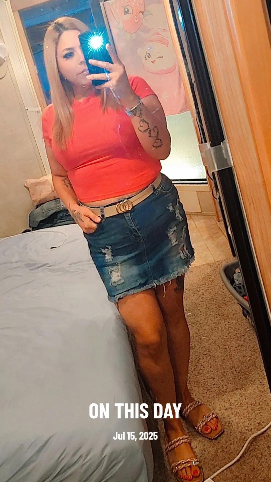 @M a r i l y n 🧜🏼&zwj;♀️❤️&zwj;🔥