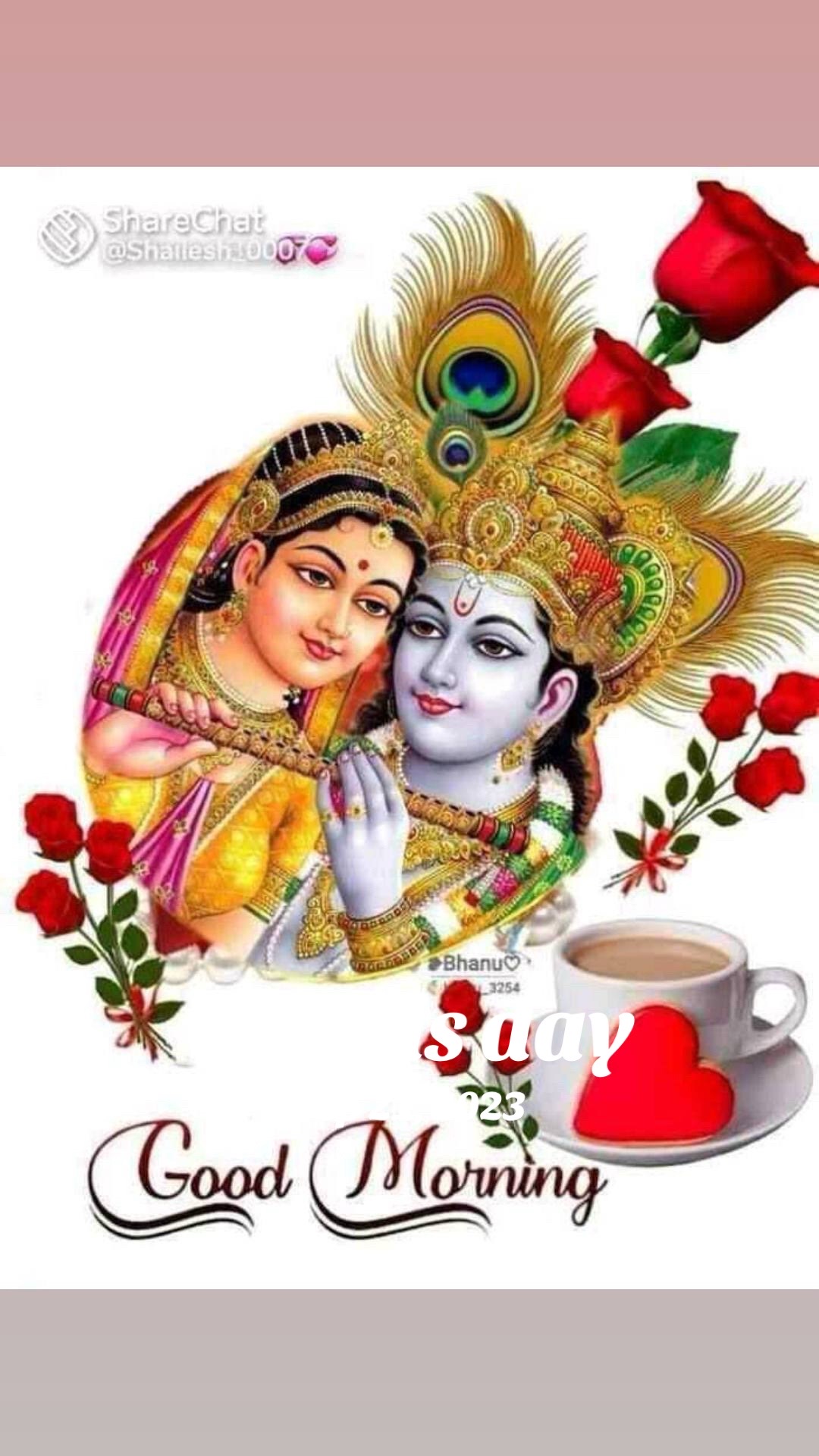 @user6563234052706