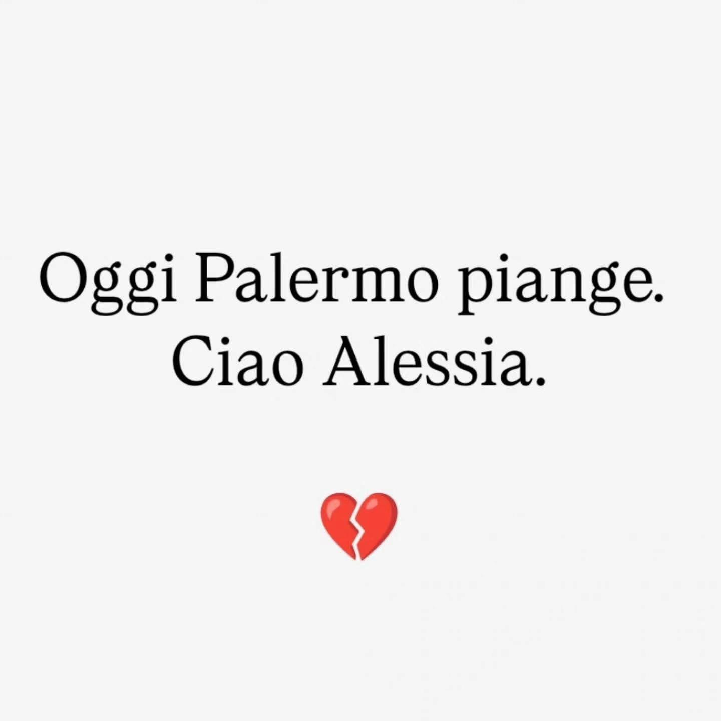 @Antonella Alamia
