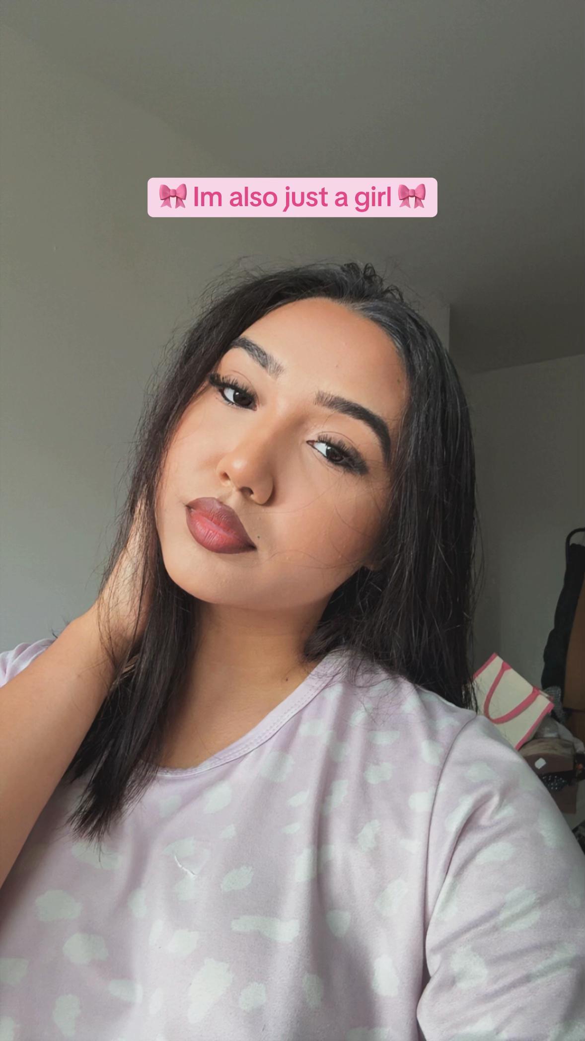 @𝐃𝐢𝐚𝐧𝐚