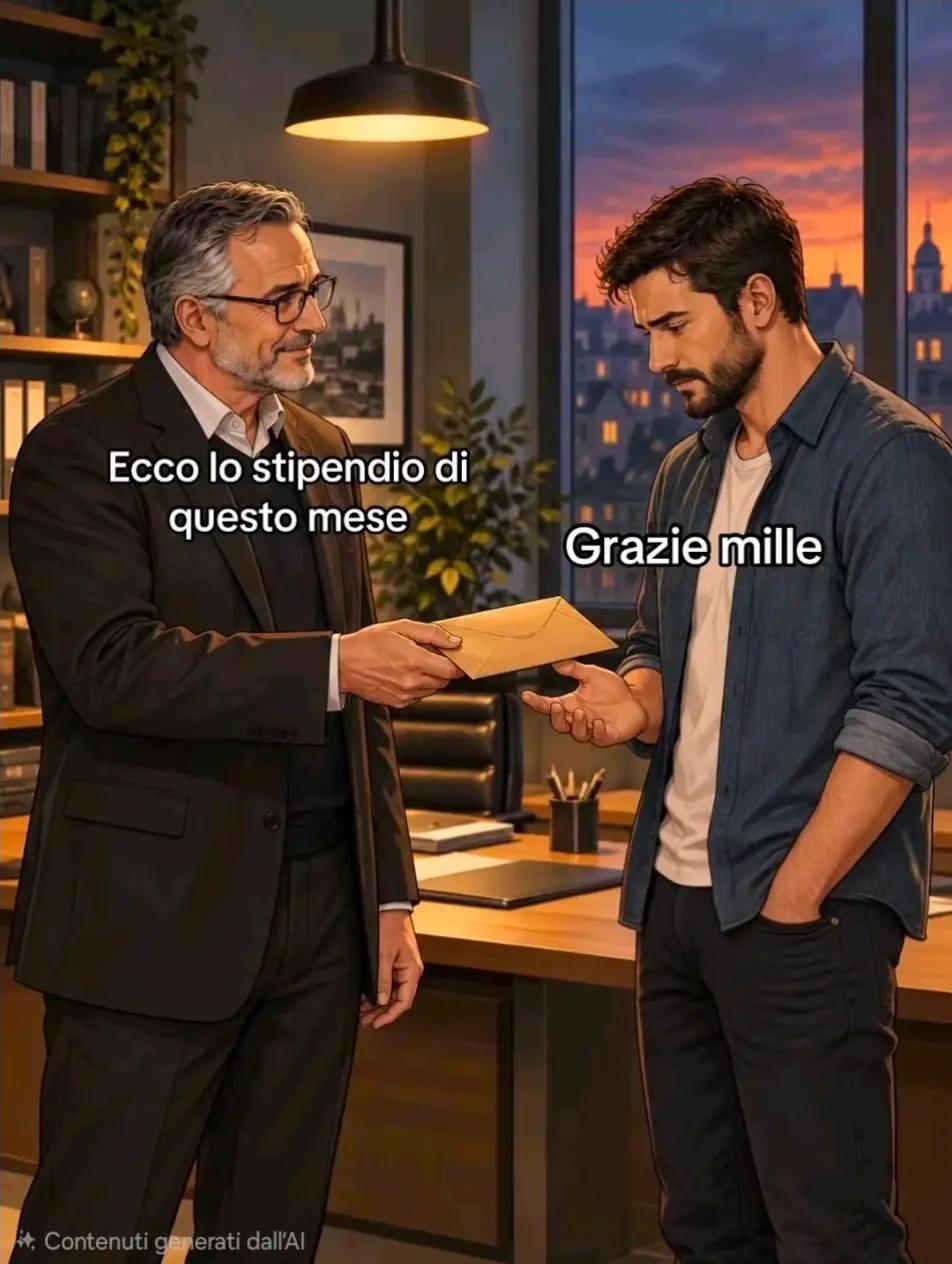 @Marco 😎