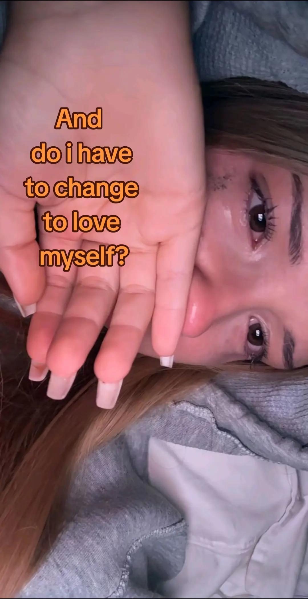 @Kennst.Du.Nicht