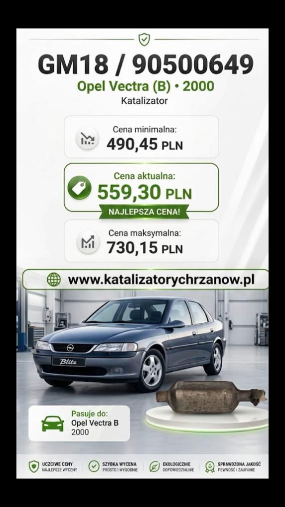 @DSAUTO-katalizatorychrzanow