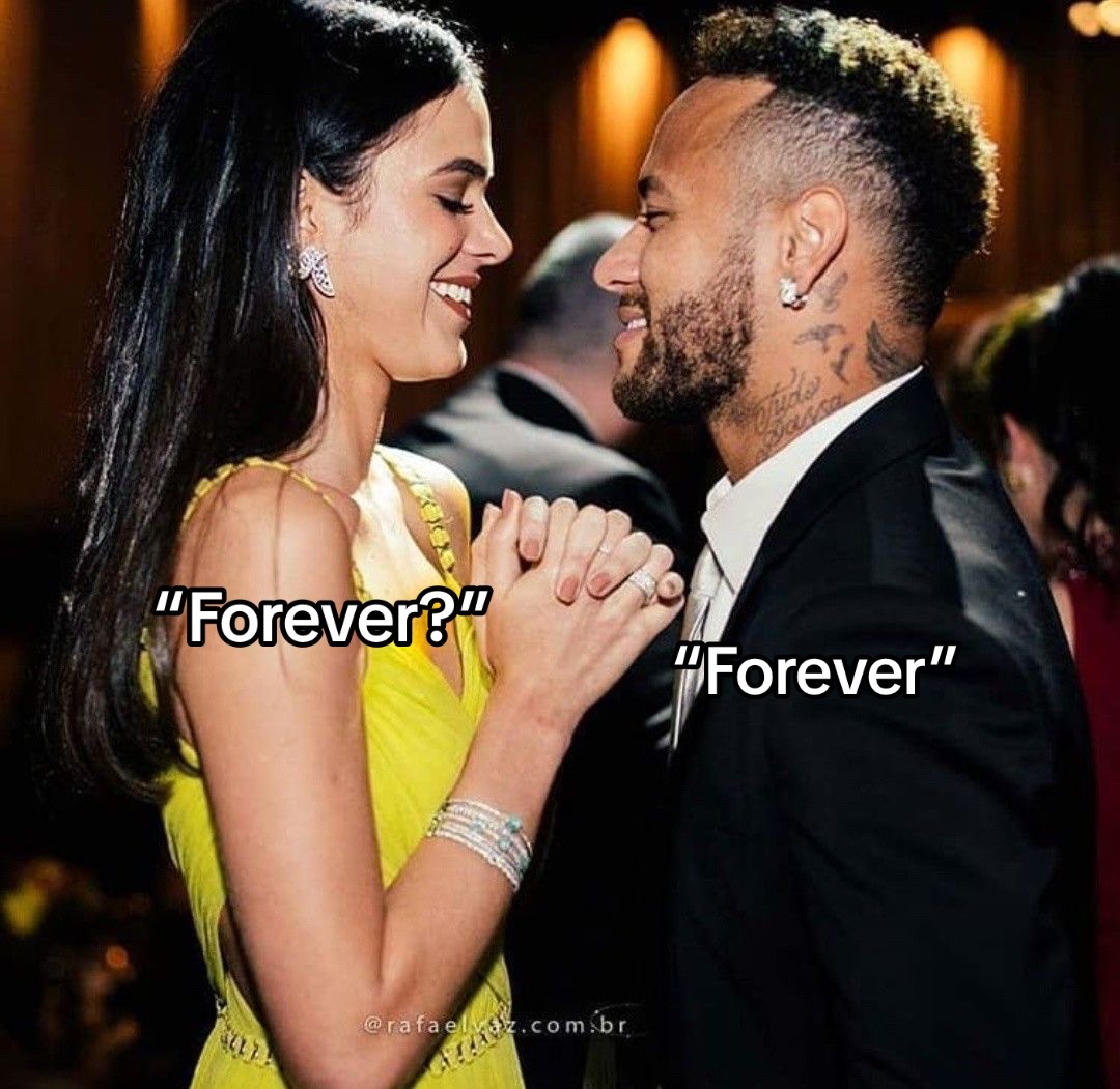 @Bruna