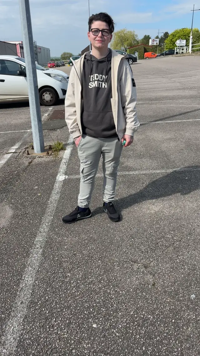 @Auremalo❤️💍🏳️🌈🏳️🌈