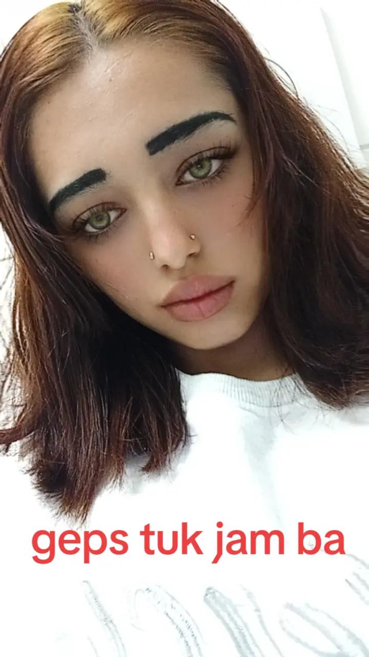 @droga😵🤫