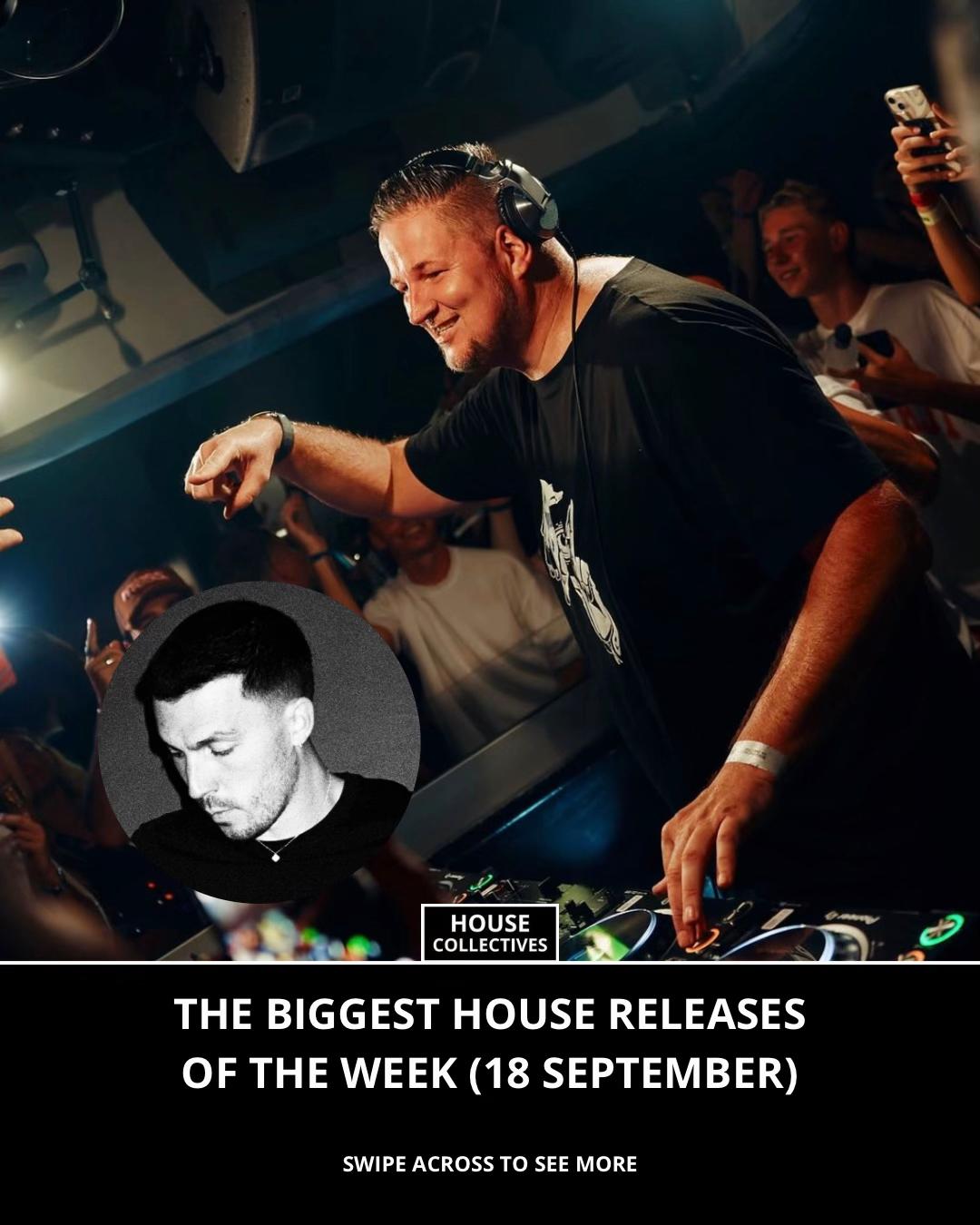 @HouseCollectives