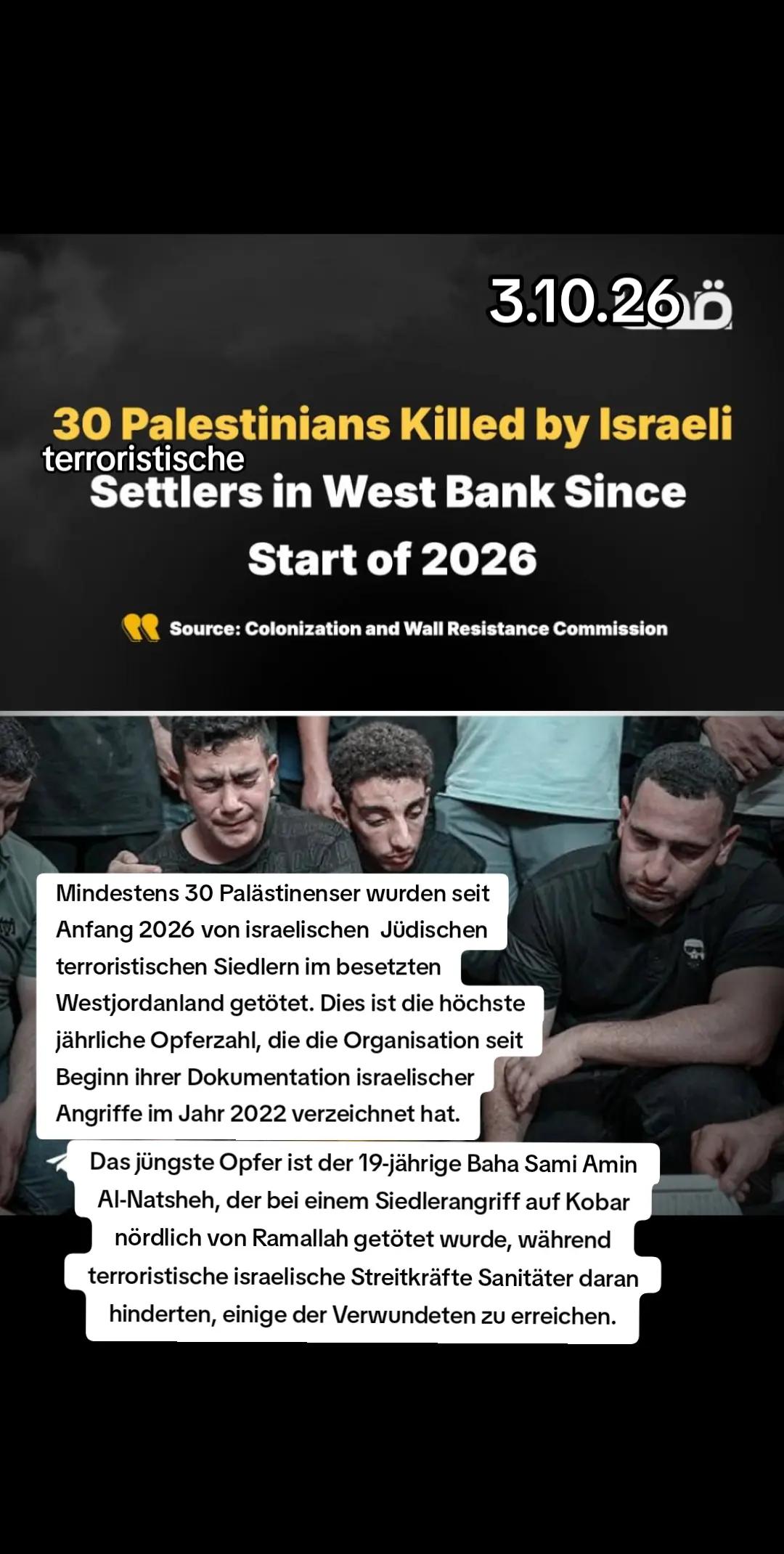 @bussi Nakba1948