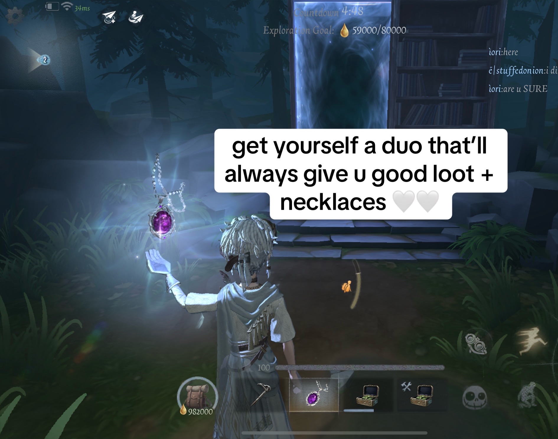@🤍
