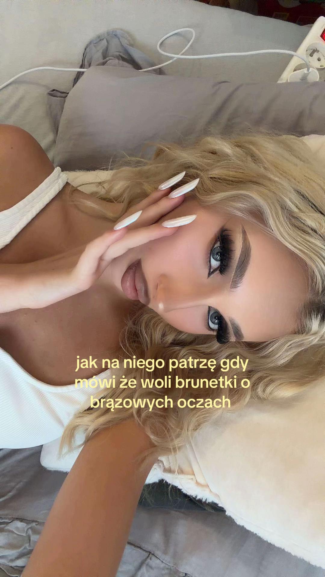 @ig: julk.ae