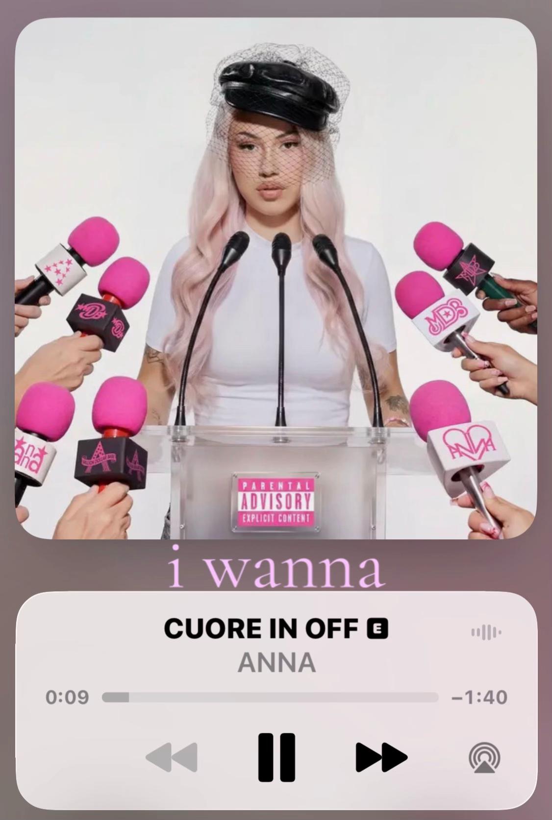 @𝓪𝓷𝓷𝓪𝓪💋