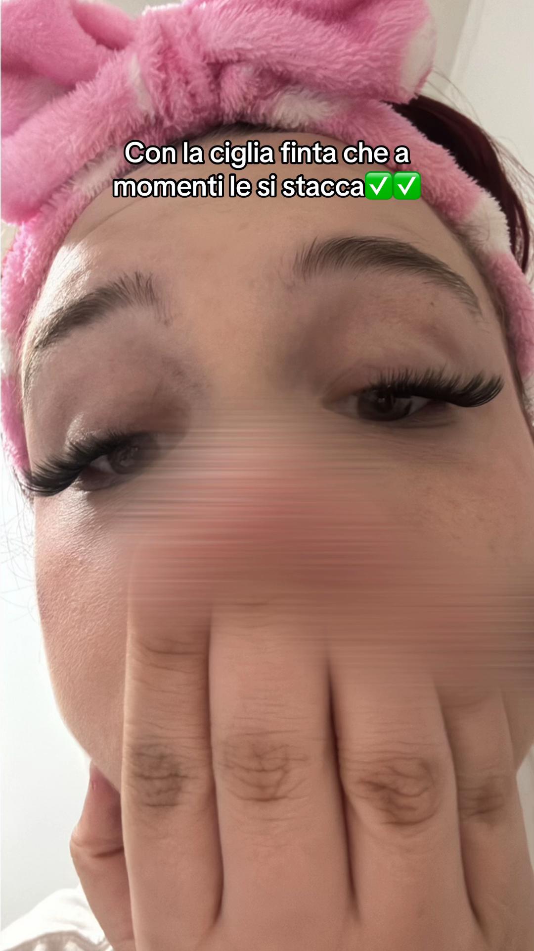 @spamm.beaa12