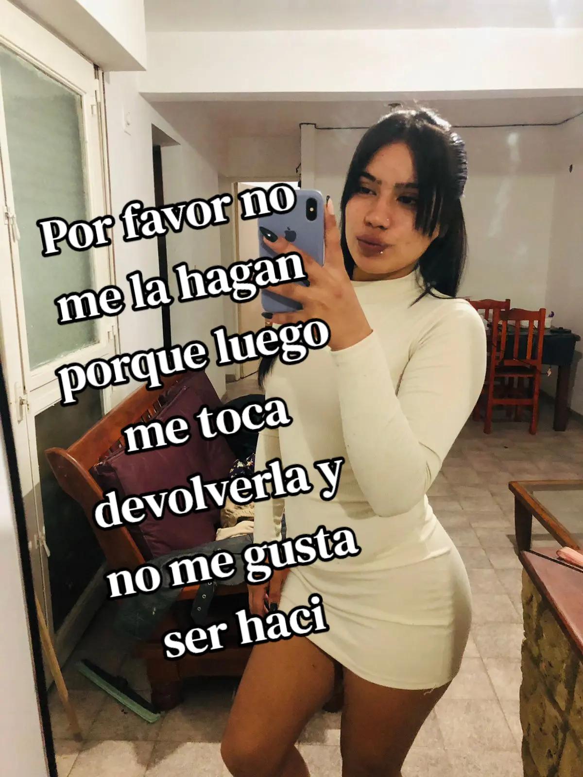 @negra